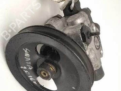Pompe de direction assistée HYUNDAI SONATA IV (EF) 2.0 (134 hp) 2964025