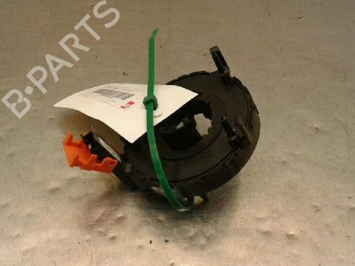 Kontaktrulle Airbag SEAT LEON (1M1)  | BP7545184C102 