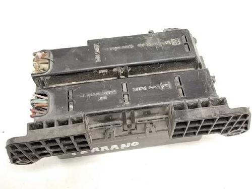 Fuse box NISSAN TERRANO II (R20)  | BP1043518E1 