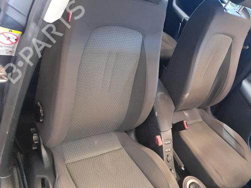 Flywheel SEAT ALTEA XL (5P5, 5P8) 2.0 TDI 16V | BP26138103M101 