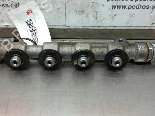 Injection rail NISSAN PATHFINDER III (R51) 3.0 dCi | BP2964124M98 
