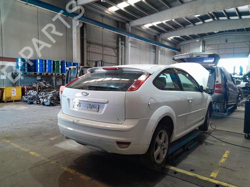 Højre bremsekaliber foran FORD FOCUS II (DA_, HCP, DP) 1.8 TDCi | BP29432905M104 