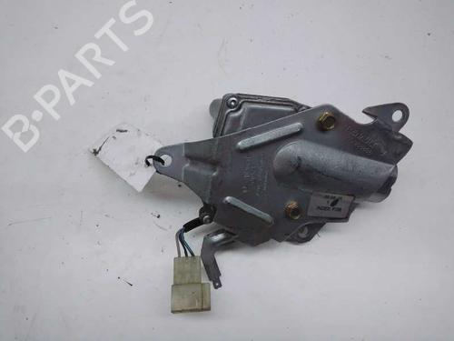 Rear wiper motor RENAULT KANGOO (KC0/1_)  | BP10292033M102 