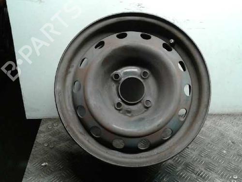 Llanta PEUGEOT 306 Break (7E, N3, N5) [1994-2002]  12196950