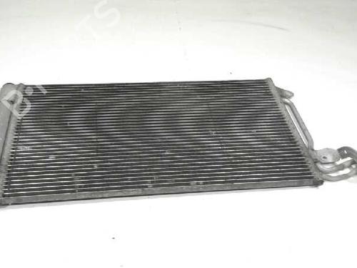 Used AC radiator SEAT IBIZA IV (6J5, 6P1) [2008-2017]  7879302