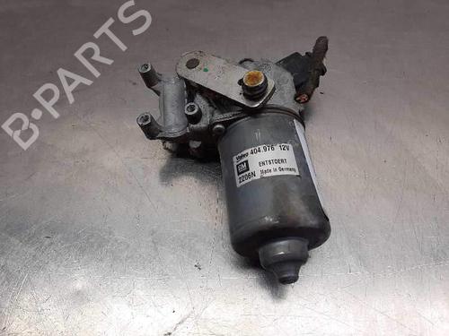 Used Front wiper motor Front wiper motor 10054523 10054523
