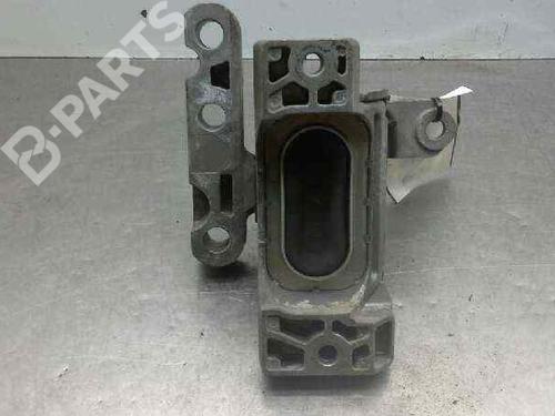 Used Engine mount Engine mount OPEL VECTRA C (Z02) 2.0 DTI 16V (F69) (101 hp) 10261359 10261359