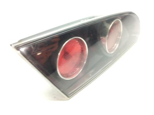 Venstre baglygte bagklap SEAT IBIZA III (6L1) 1.4 TDI | BP29072149C79 