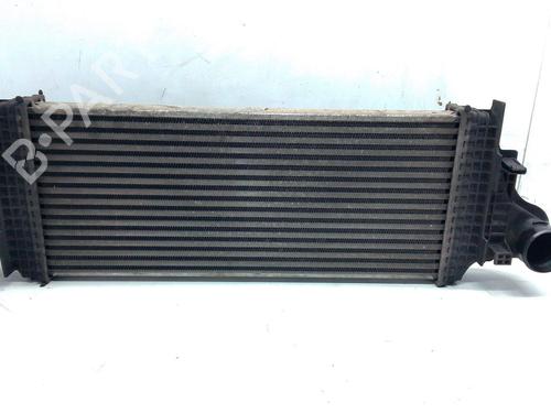 Used Intercooler Intercooler 30636030 30636030
