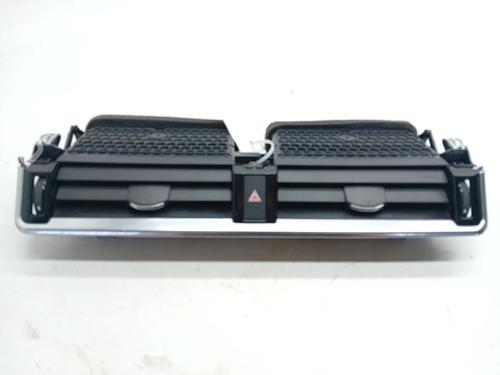 Luftventil LAND ROVER RANGE ROVER VELAR (L560) 2.0 D240 SD4 4x4 (241 hp) 28020521