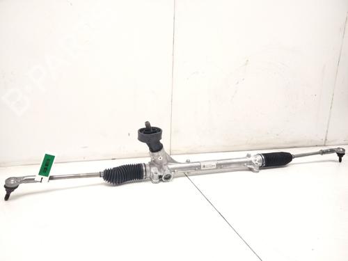 Used Steering rack AUDI A1 Sportback (GBA) 30 TFSI (116 hp) 25225267