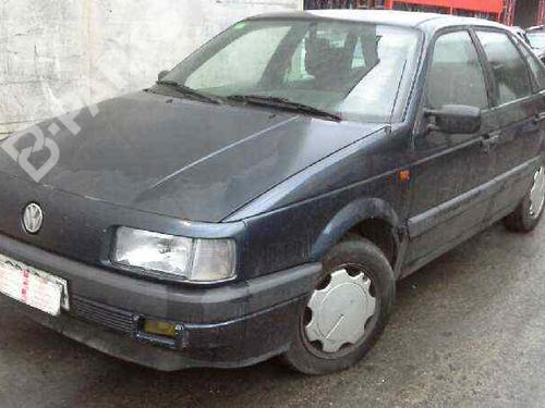 VW PASSAT B3/B4 (3A2, 35I)  2.0  36043