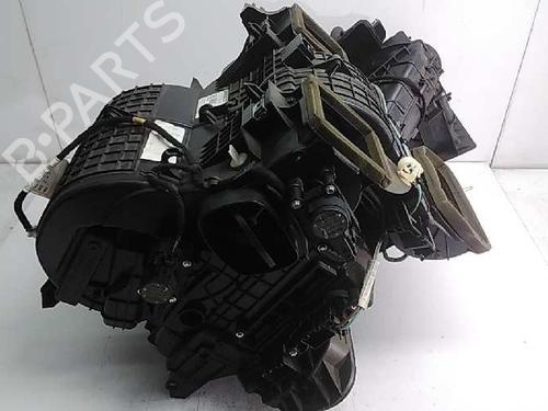 Heater matrix box NISSAN NV400 Van (X62, X62B)  | BP17058640M61 