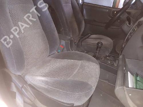 Rim HYUNDAI SANTA FÉ I (SM)  | BP15645226C45 