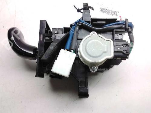 Gear lever TOYOTA AURIS (_E18_)  | BP17055832M90 