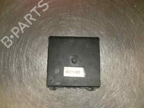 Control unit SEAT IBIZA III (6L1) 1.9 TDI | BP609041M11 