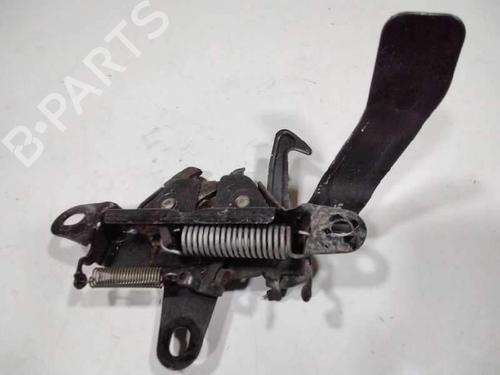 hood-lock-toyota-rav-4-ii-_a2_-140630-2000-2001-2002-2003-2004-2005-8889898 main image