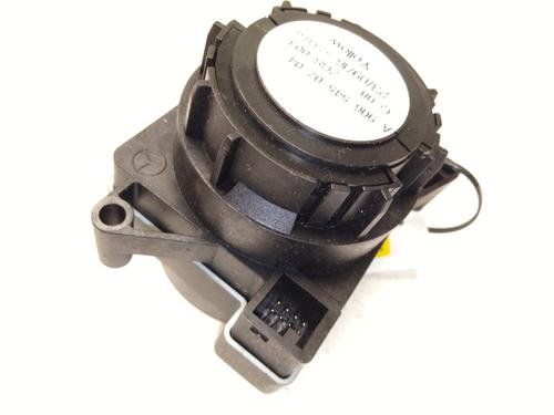 Headlight switch MERCEDES-BENZ SPRINTER 3-t Van (B906) 214 CDI (906.611, 906.613) | BP30860166I24