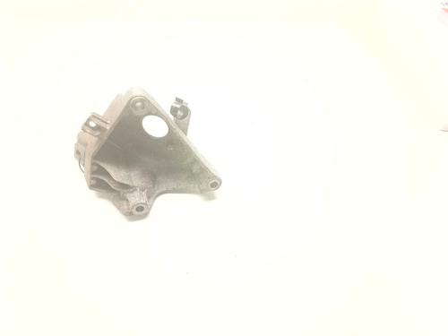Engine mount BMW X1 (E84) sDrive 20 d | BP23254494M89 - Image 5