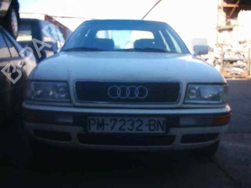 Used Parts AUDI 80 B4 Saloon (8C2) 2.6 (150 hp) 25593