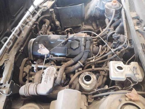 Right headlight RENAULT 21 (B48_) | BP23565481C29 - Image 6