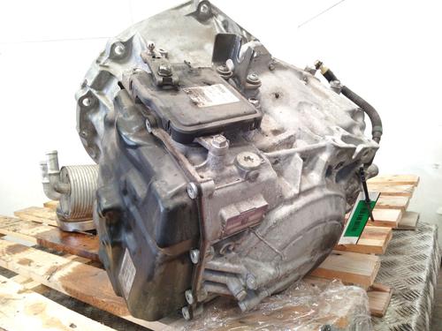 Gearbox BMW 2 Gran Tourer (F46) 218 d xDrive | BP22982393M3 