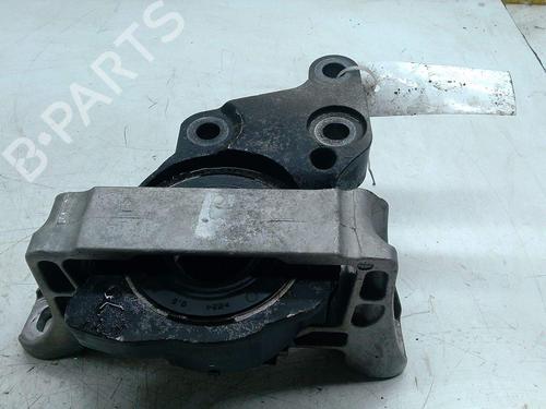 motorophng-ford-kuga-ii-dm2-2012-30760173 main image