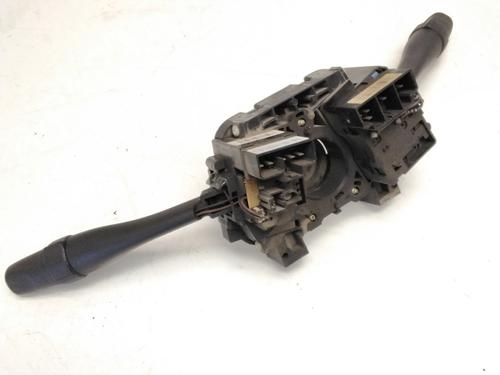 Steering column stalk NISSAN TERRANO II (R20) 3.0 Di 4WD | BP19095354I23 