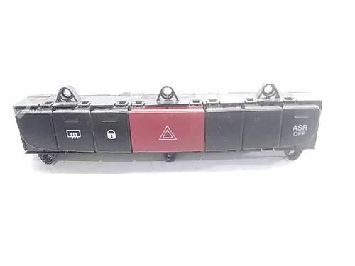 Used Warning switch Warning switch 13561539 13561539