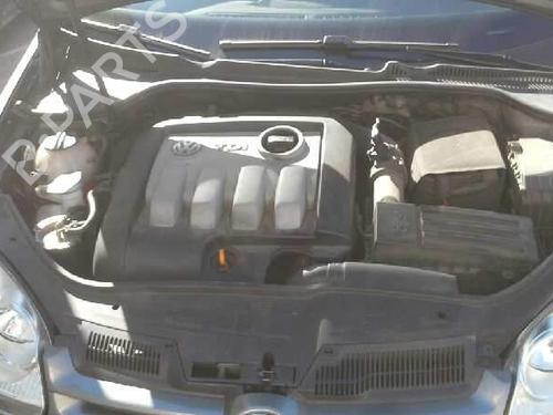 Pipe VW GOLF V (1K1) | BP14314107M125 - Image 9