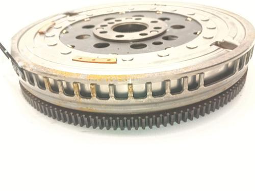 Flywheel MERCEDES-BENZ A-CLASS (W177) A 200 d (177.012) | BP23958556M101 - Image 4