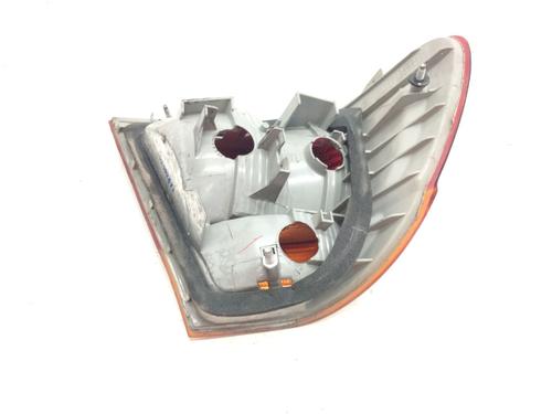 Right taillight BMW 3 (E46) 320 d | BP17207276C35 