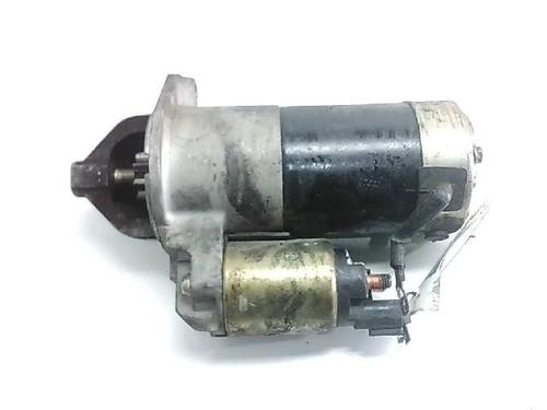 Starter HYUNDAI MATRIX (FC)  | BP17058030M8 