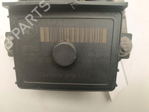 Electronic module BMW 3 Touring (E91)  | BP19732643M83 
