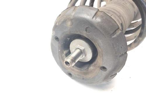Right front shock absorber CITROËN C4 CACTUS  | BP13613386M17 