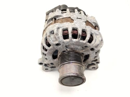 Alternator SEAT ARONA (KJ7, KJP) 1.0 TSI | BP26709536M7 