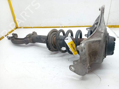 Used Right front shock absorber Right front shock absorber 28184494 28184494