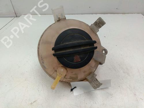 Used Expansion tank Expansion tank 38047896 38047896