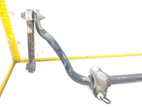 Anti roll bar AUDI A4 B8 Avant (8K5) 2.0 TDI | BP18009313M96 