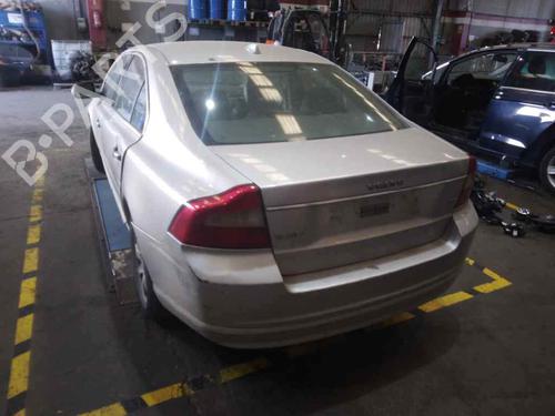 Headlight switch VOLVO S80 II (124) D5 | BP17059232I24 - Image 7