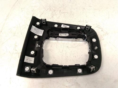 Electronic module AUDI Q3 (8UB, 8UG) | BP38016252M83 - Image 2