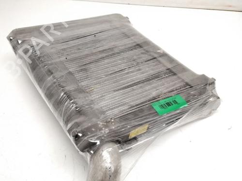 Intercooler HYUNDAI SANTA FÉ I (SM) 2.0 CRDi | BP2827302M30 