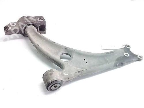 Right front suspension arm VW PASSAT B6 (3C2)  | BP17034417M13 