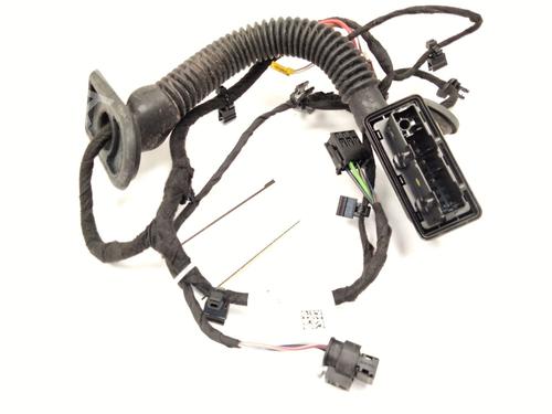 Wiring harness MERCEDES-BENZ GLC Coupe (C253) 250 4-matic (253.346) | BP26407509E16 