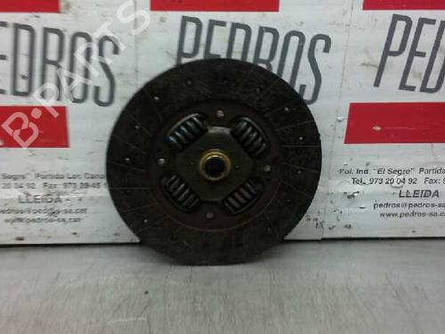 Other OPEL MOVANO A Van (X70)  | BP14323854O1