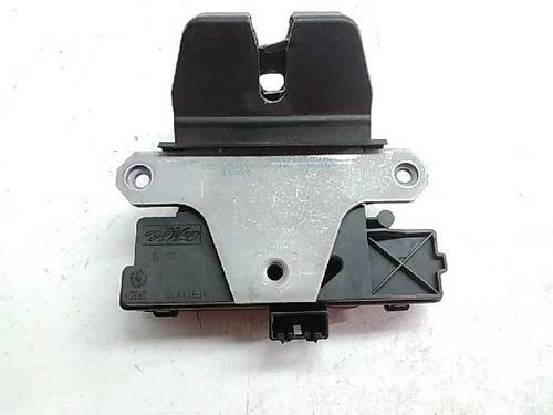 Bakluke lås FORD FOCUS C-MAX (DM2)  | BP11187757C101 