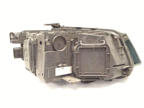 Left headlight AUDI Q5 (8RB) 2.0 TDI quattro | BP28163731C28 - Image 3