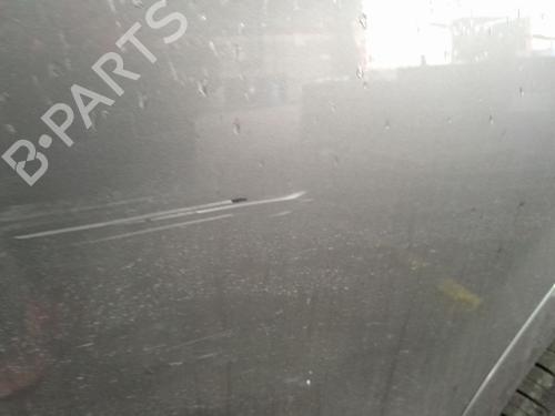 Engine MERCEDES-BENZ C-CLASS T-Model (S204) C 320 CDI (204.222) | BP32067780M1 