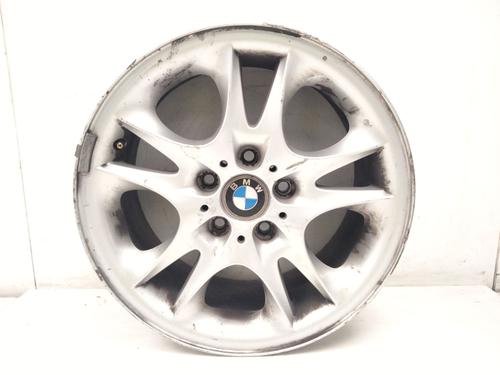 Used Rim BMW X3 (E83) 2.0 d (150 hp) 17592676