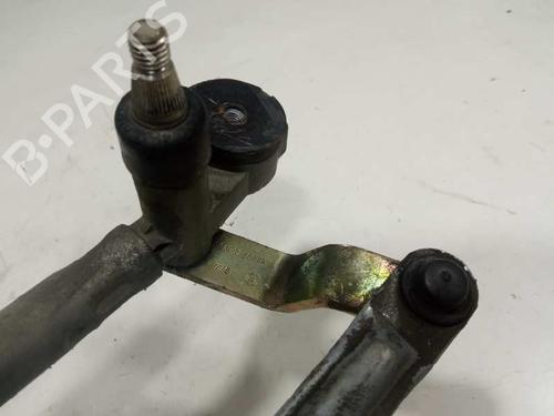 Front wiper motor FORD ESCORT VI Turnier (GAL, ANL)  | BP10290506M29 